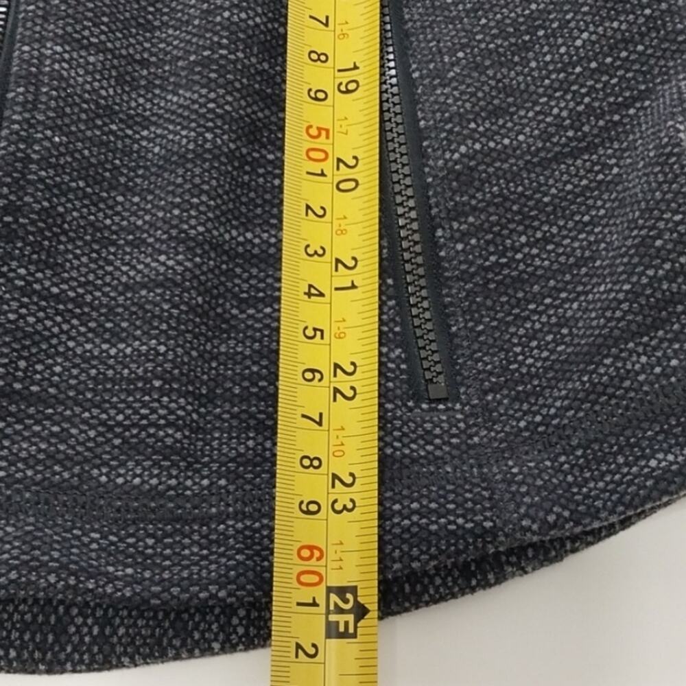 Lululemon Forme Full Zip Jacket - image 8